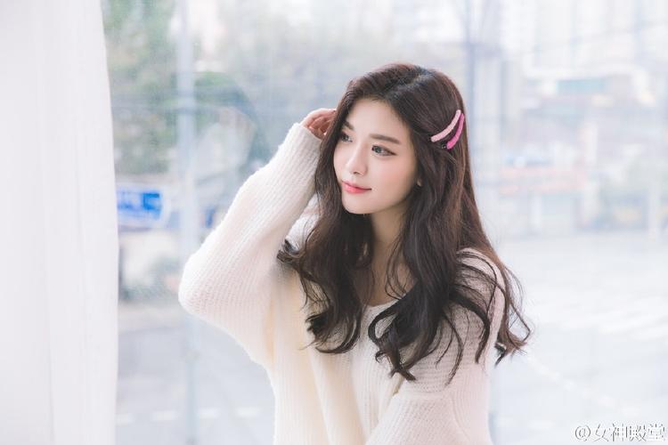 人人爽天天碰狠狠添天天躁-久久小视频这里只有精品-亚洲欧美日韩在线影院-伊人久久大香线蕉午夜av一区_亚洲区深夜av一区二区-欧美精品免费线视频观看视频-在线视频欧美视频亚洲视频-欧美日韩国产一级在线|美防长下令：2000名国民警卫队士兵撤出洛杉矶